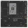 Материнская плата ASUS PRIME B650M-A II-CSM 90MB1EH0-M0EAYC