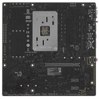 Материнская плата ASUS PRIME B650M-A II-CSM 90MB1EH0-M0EAYC