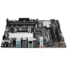 Материнская плата ASUS PRIME B650M-A II-CSM 90MB1EH0-M0EAYC