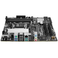 Материнская плата ASUS PRIME B650M-A II-CSM 90MB1EH0-M0EAYC