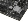 Материнская плата ASUS PRIME B650M-A II-CSM 90MB1EH0-M0EAYC
