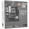 Материнская плата ASUS PRIME B650M-A II-CSM 90MB1EH0-M0EAYC
