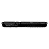 Оперативная память 32 Gb 6400 MHz Kingston FURY Beast Black (KF564C32BBE-32)