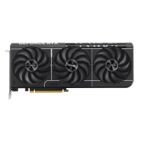Видеокарта ASUS (PRIME-RTX5080-O16G-EVO) GeForce RTX 5080 16GB PRIME EVO OC (90YV0LX4-M0NA00)