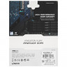 Оперативная память 32 Gb 7600 MHz Kingston FURY Renegade Silver/Black (KF576C38RSK2-32)