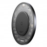 Беспроводное зарядное устройство Baseus Simple 2 Wireless 15W CCJJ050001 черное