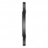Беспроводное зарядное устройство Baseus Simple 2 Wireless 15W CCJJ050001 черное