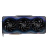 Видеокарта Palit (NE7507T019T2-GB2030G) GeForce RTX 5070 Ti 16GB GameRock
