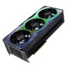Видеокарта Palit (NE7507T019T2-GB2030G) GeForce RTX 5070 Ti 16GB GameRock