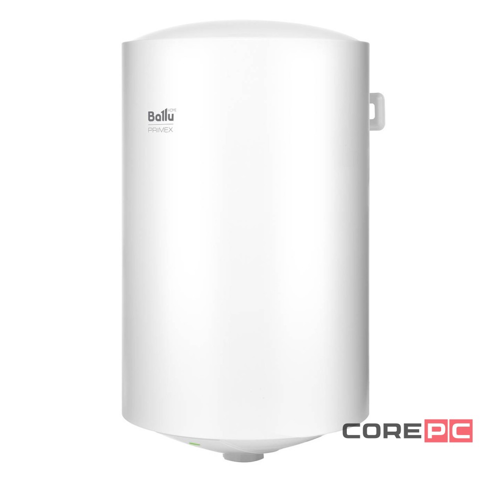 Водонагреватель Ballu BWH/S 30 Primex