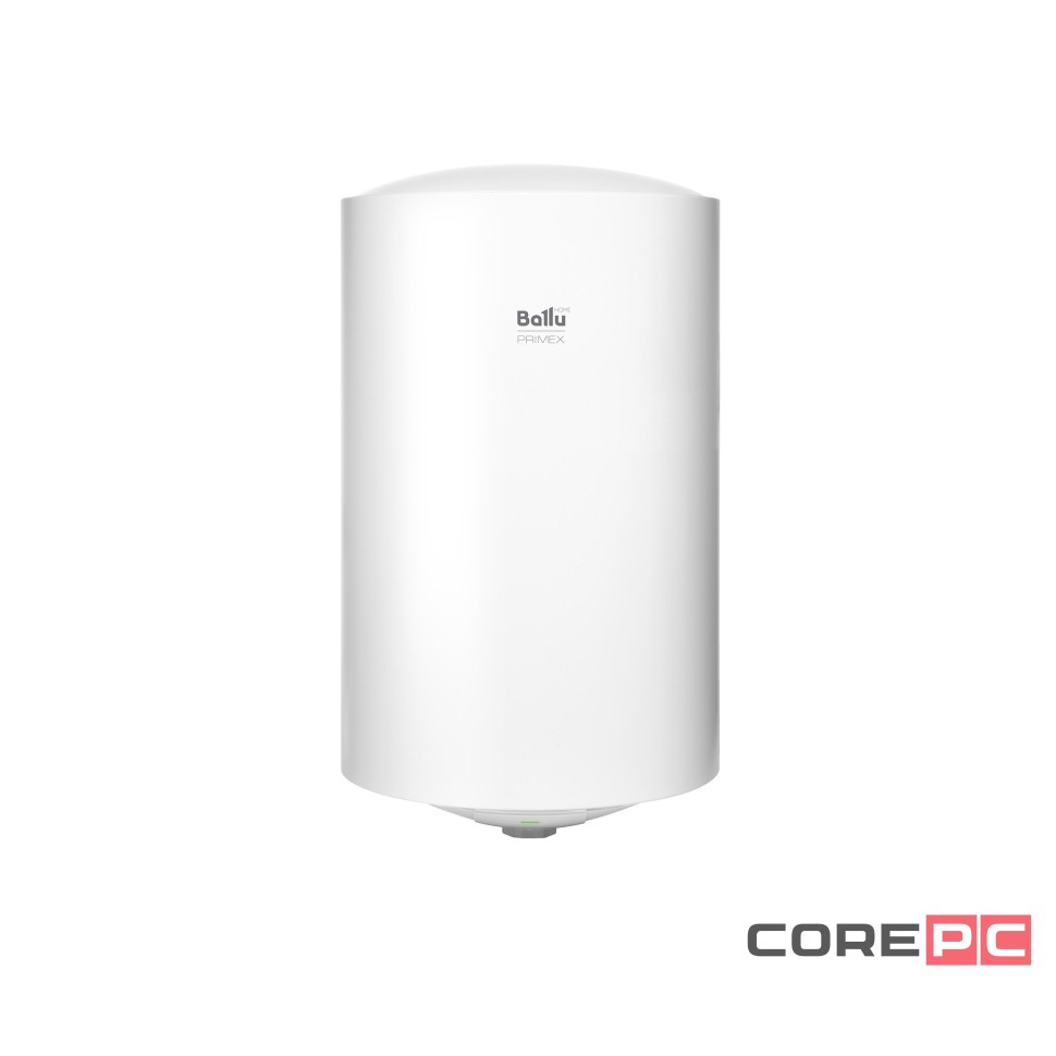 Водонагреватель Ballu BWH/S 30 Primex