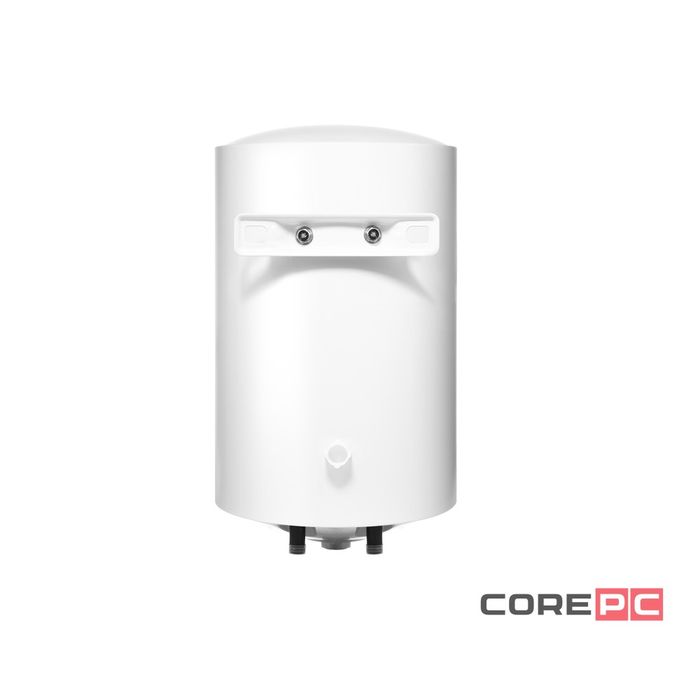 Водонагреватель Ballu BWH/S 30 Primex