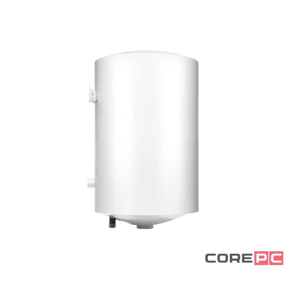 Водонагреватель Ballu BWH/S 30 Primex