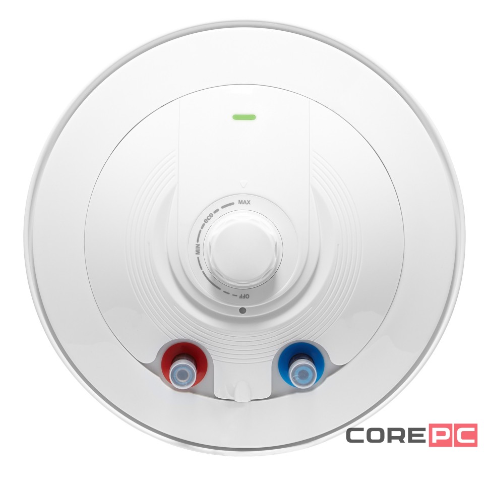 Водонагреватель Ballu BWH/S 30 Primex