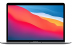 Apple MacBook Air 13 2020 M1 8/256Gb (Space Gray) (MGN63)