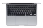 Apple MacBook Air 13 2020 M1 8/256Gb (Space Gray) (MGN63)