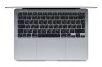 Apple MacBook Air 13 2020 M1 8/256Gb (Space Gray) (MGN63)