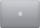 Apple MacBook Air 13 2020 M1 8/256Gb (Space Gray) (MGN63)