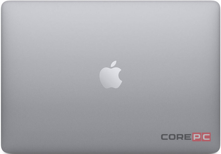 Apple MacBook Air 13 2020 M1 8/256Gb (Space Gray) (MGN63)