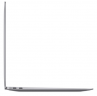 Apple MacBook Air 13 2020 M1 8/256Gb (Space Gray) (MGN63)