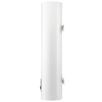 Водонагреватель Royal Thermo RWH 100 Major Inverter