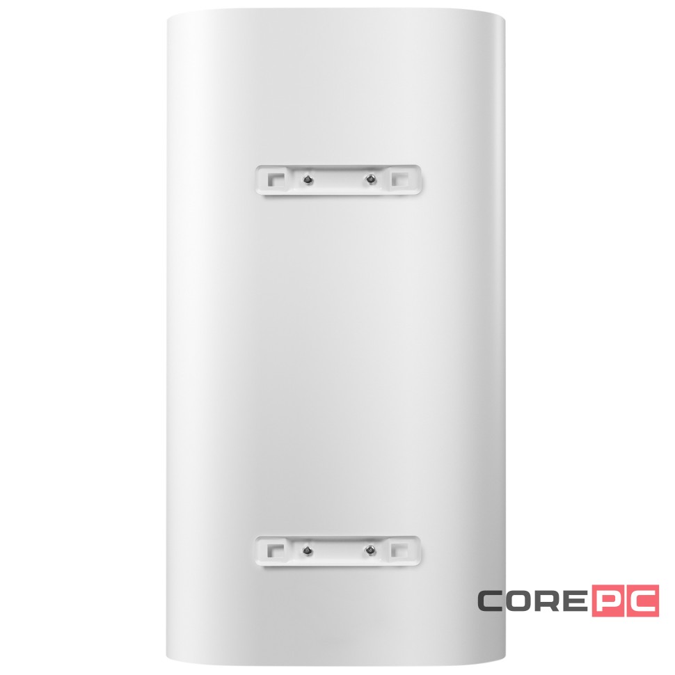 Водонагреватель Royal Thermo RWH 100 Major Inverter