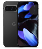 Google Pixel 9 5G 12/128Gb (Obsidian)