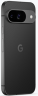 Google Pixel 9 5G 12/128Gb (Obsidian)