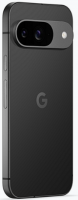 Google Pixel 9 5G 12/128Gb (Obsidian)