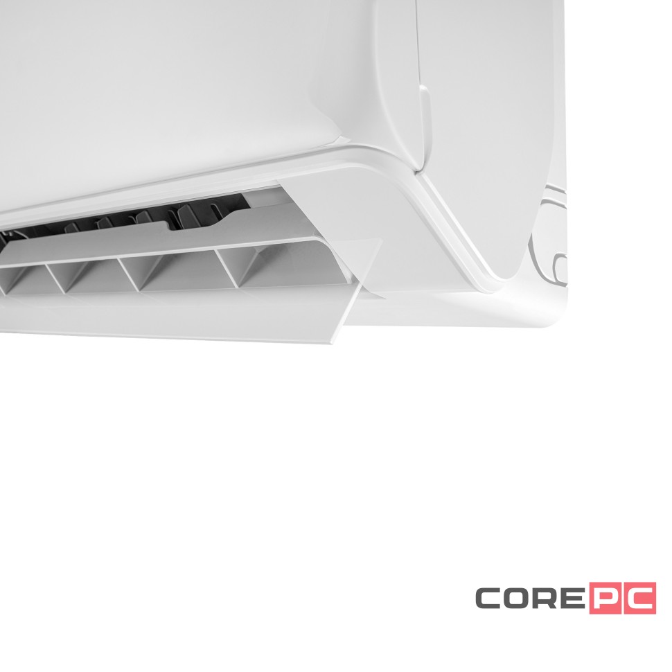 Сплит-система Ballu Olympio Legend BSW-30HN1_24Y комплект