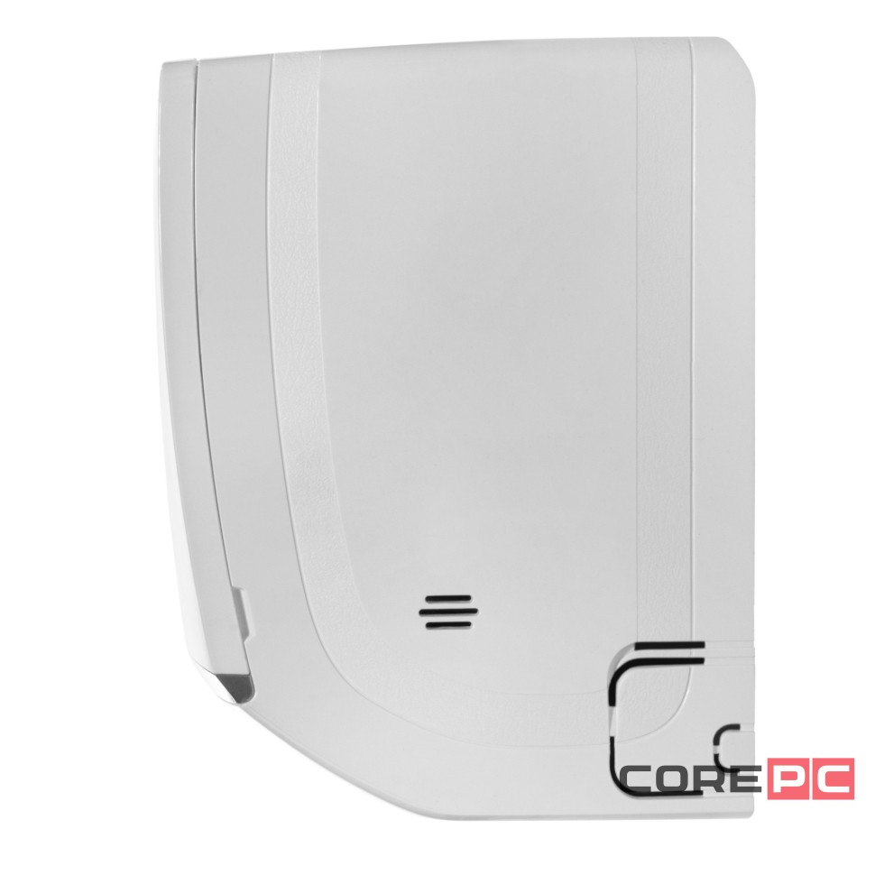 Сплит-система инверторного типа Royal Thermo Perfecto DC RTPI-24HN8 комплект