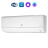 Сплит-система инверторного типа Electrolux Skandi DC EACS/I-09HSK/N8_V3 комплект