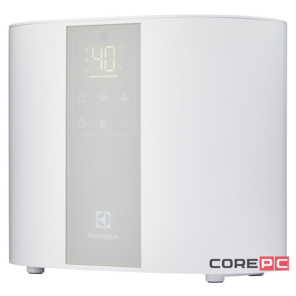 Увлажнитель воздуха ультразвуковой Electrolux EHU-6115D