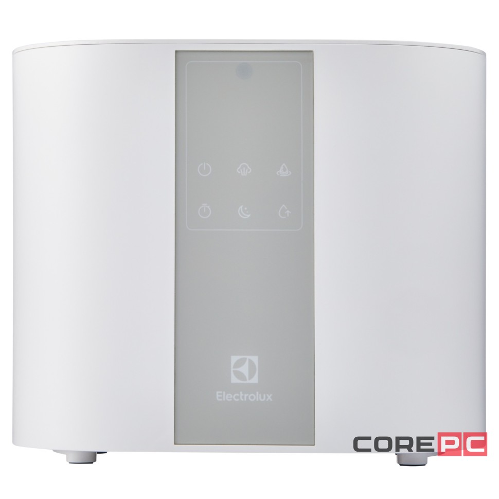 Увлажнитель воздуха ультразвуковой Electrolux EHU-6115D