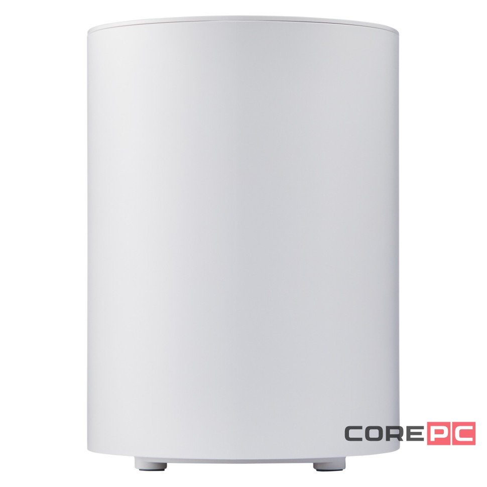 Увлажнитель воздуха ультразвуковой Electrolux EHU-6115D