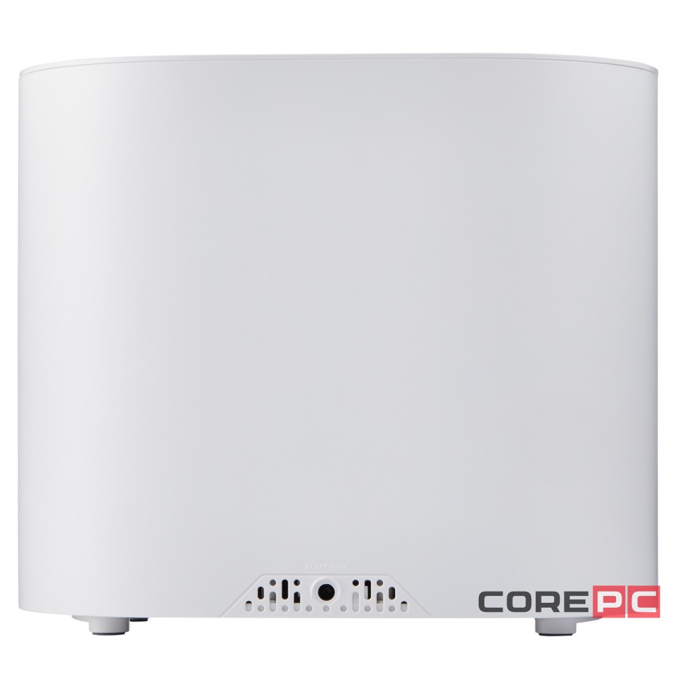 Увлажнитель воздуха ультразвуковой Electrolux EHU-6115D