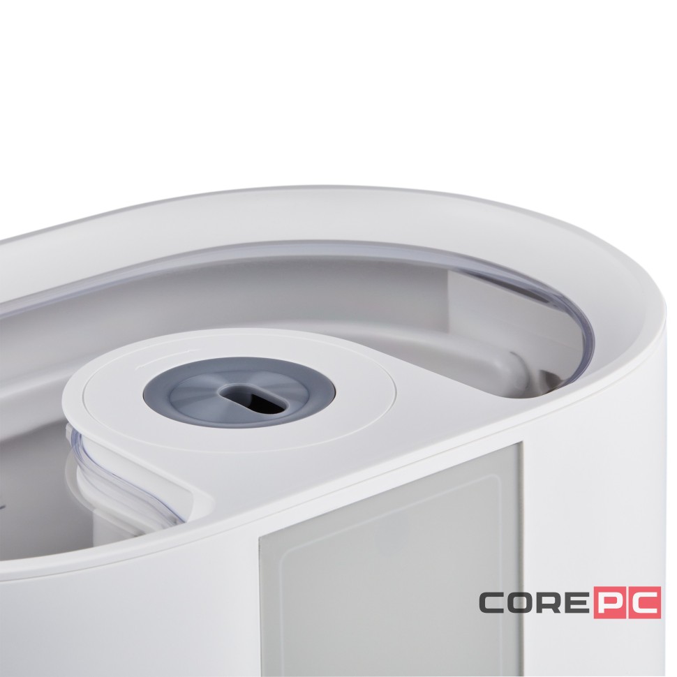 Увлажнитель воздуха ультразвуковой Electrolux EHU-6115D