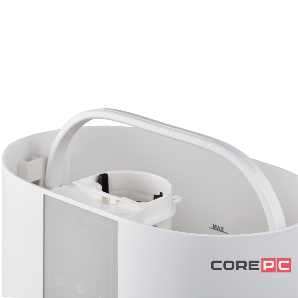 Увлажнитель воздуха ультразвуковой Electrolux EHU-6115D