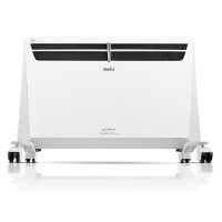 Комплект Ballu Transformer с блоком управления BEC/EVU-2500-M (механический)