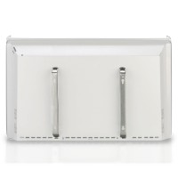 Комплект Ballu Transformer с блоком управления BEC/EVU-2500-M (механический)