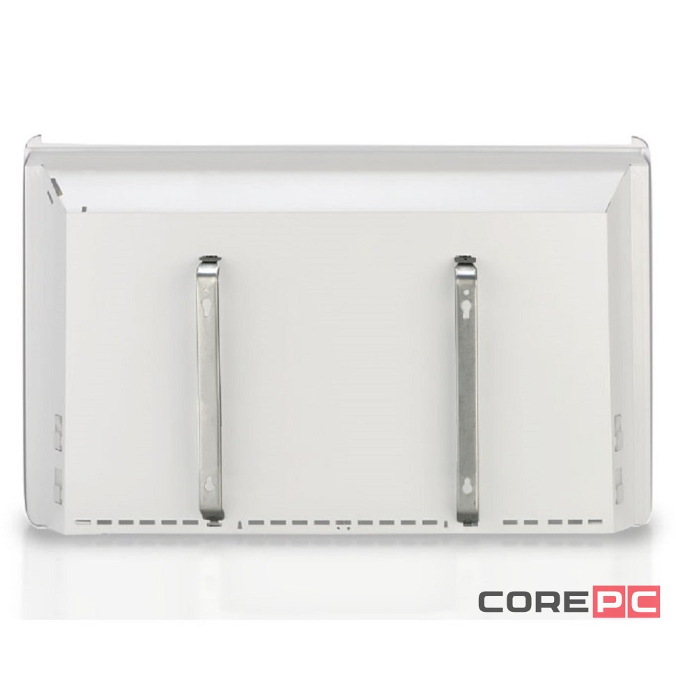 Комплект Ballu Transformer с блоком управления BEC/EVU-2500-M (механический)