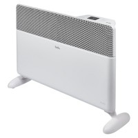 Конвектор электрический Ballu Apollo Transformer BEC/ATI-2500