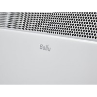 Конвектор электрический Ballu Apollo Transformer BEC/ATI-2500