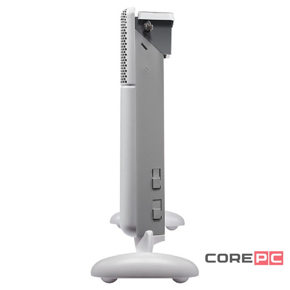 Конвектор электрический Ballu Apollo Transformer BEC/ATI-2500