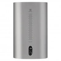 Водонагреватель Electrolux EWH 80 Royal Flash Silver