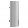 Водонагреватель Electrolux EWH 80 Royal Flash Silver