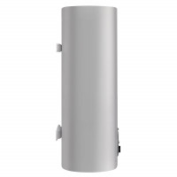 Водонагреватель Electrolux EWH 80 Royal Flash Silver