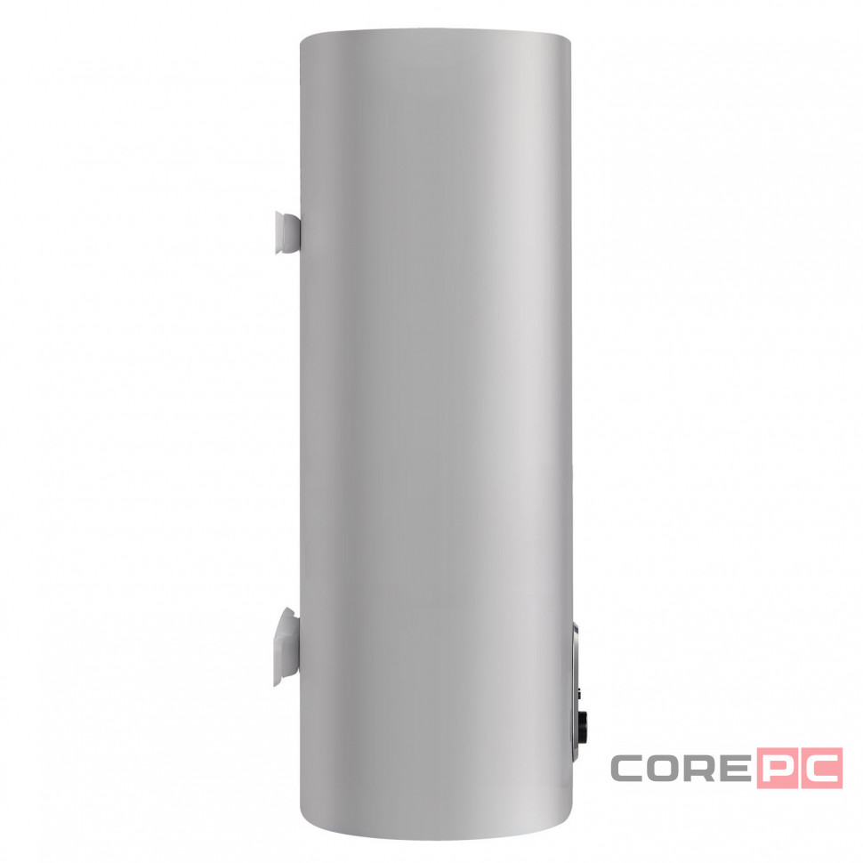 Водонагреватель Electrolux EWH 80 Royal Flash Silver