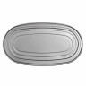Водонагреватель Electrolux EWH 80 Royal Flash Silver