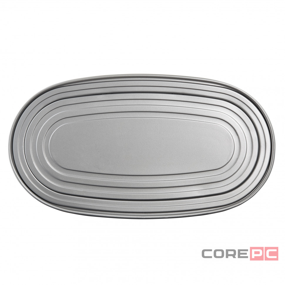Водонагреватель Electrolux EWH 80 Royal Flash Silver